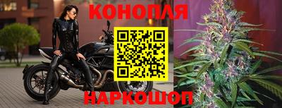 прущая мука Новодвинск